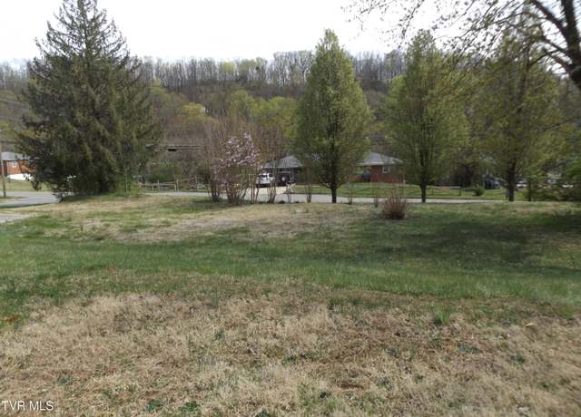 Property at 1655 Siam Rd, Elizabethton, TN 37643