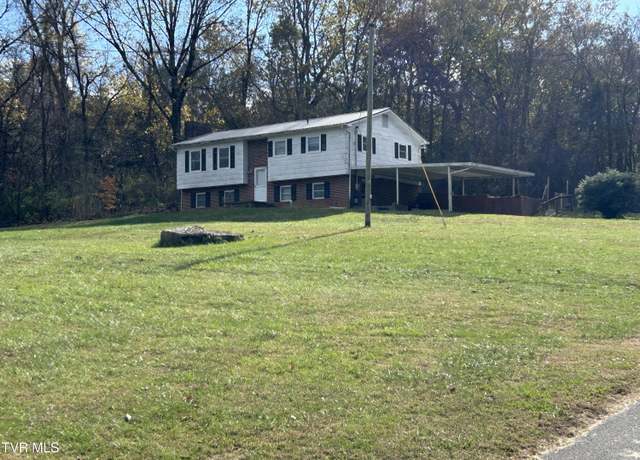 Property at 965 Lonesome Pine Trl, Greeneville, TN 37745, 2 beds, 2 baths