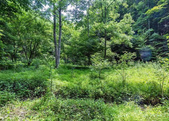 Property at Lot 9 Lone Star Rd, Bristol, VA 24202