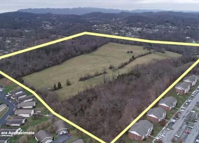 Property at Tbd Shipp Springs Rd, Kingsport, TN 37660