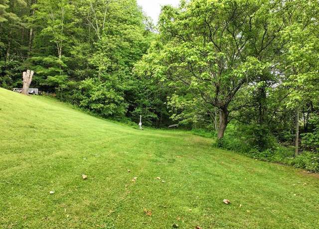 Property at Tbd Carl Vance Dr, Swords Creek, VA 24649