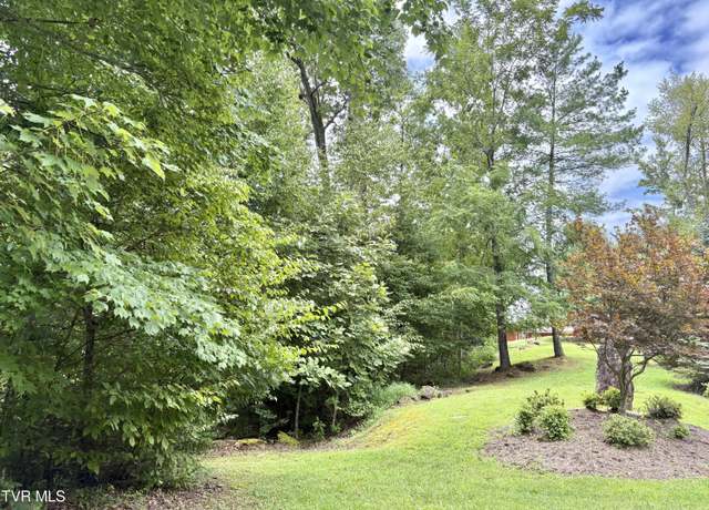 Property at Lot 30 Rock Is, Butler, TN 37640