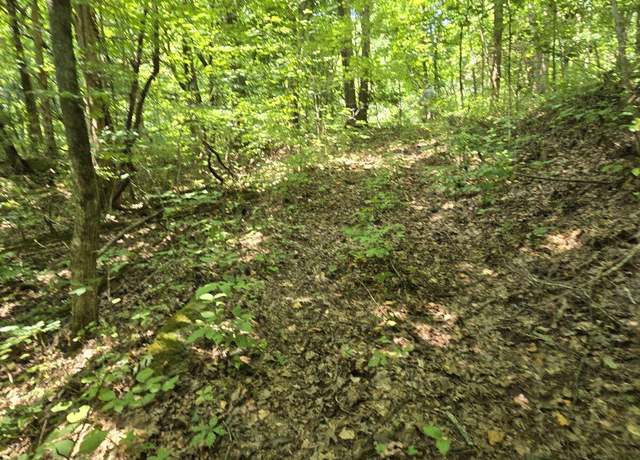 Property at 150 Barker Rd, Gray, TN 37615