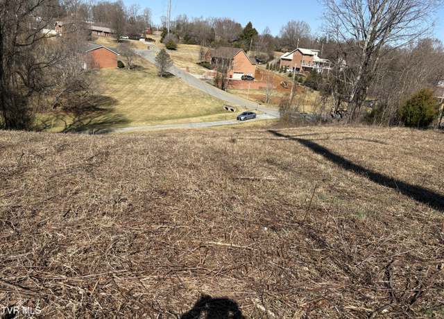 Property at 0 Sunny Slopes Dr, Jonesborough, TN 37659