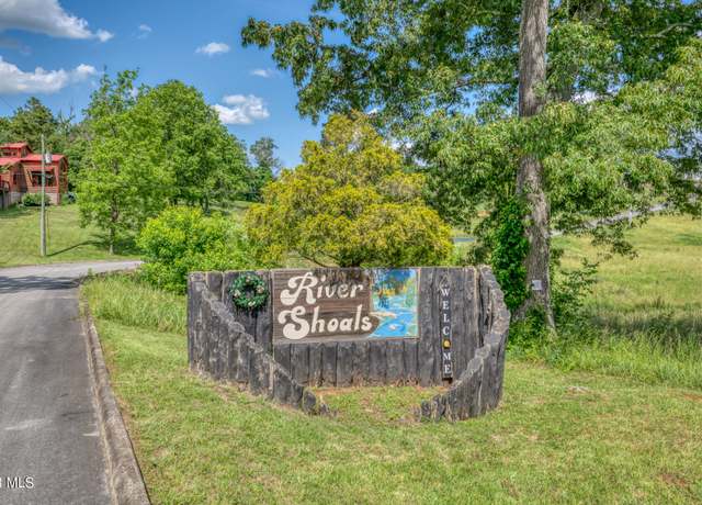 Property at Tbd Dominique Ln, Greeneville, TN 37743