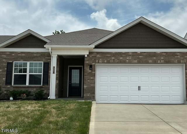 Property at 148 Golden Rod Dr, Bluff City, TN 37618, 3 beds, 2 baths