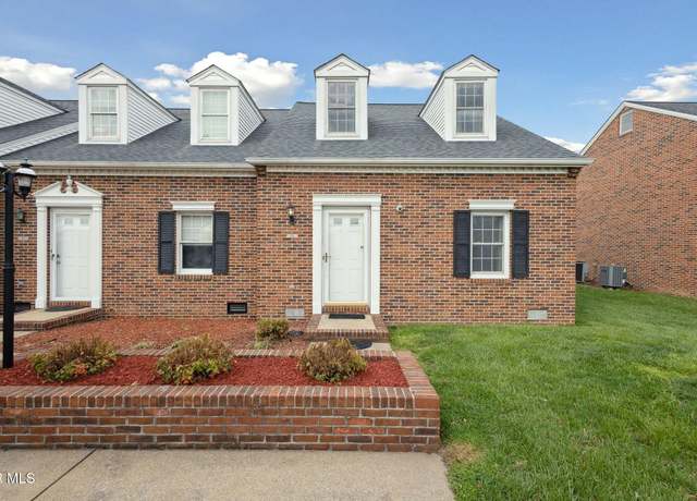 Property at 1222 Konnarock Rd #1222, Kingsport, TN 37664, 2 beds, 2 baths