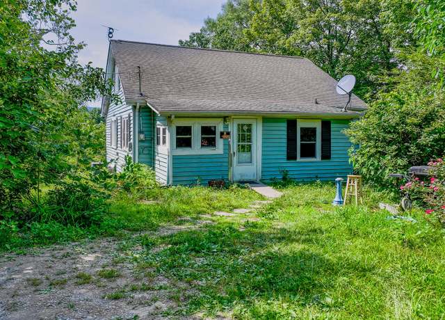 Property at 1227 Eastman Rd, Kingsport, TN 37660, 3 beds, 1 bath
