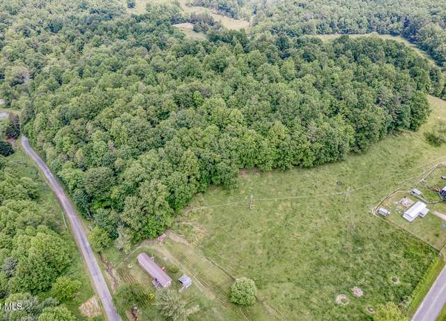 Property at 00 Slimp Branch Rd, Mountain City, TN 37683