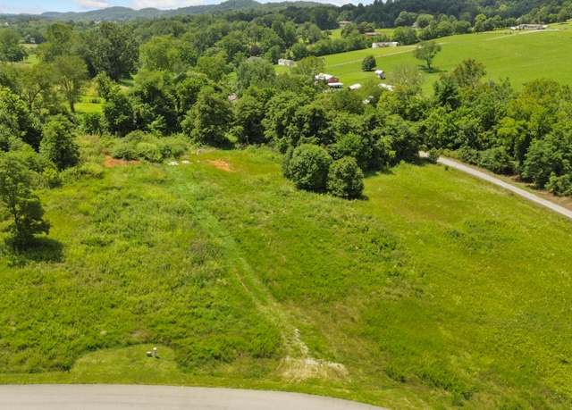 Property at Tbd Washington Way Lot 209, Bristol, VA 24202