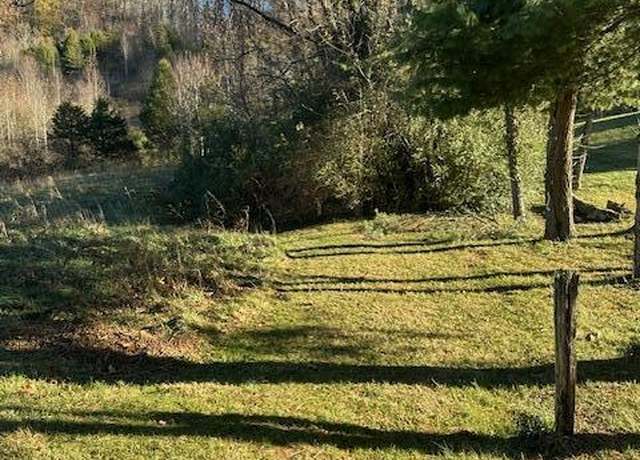 Property at 1208 Old Jonesboro Rd, Bristol, TN 37620