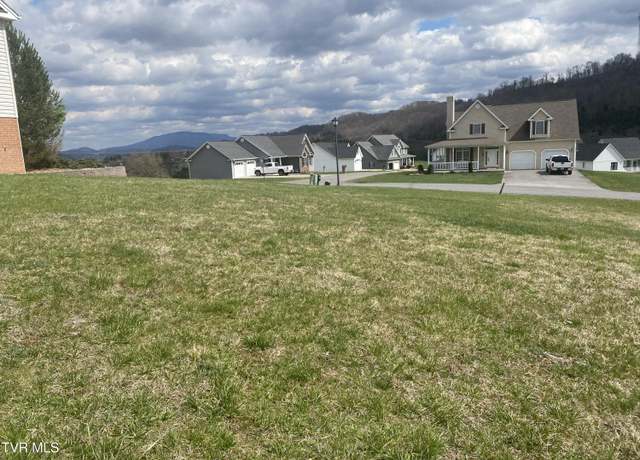 Property at 17 Riley St, Lebanon, VA 24266