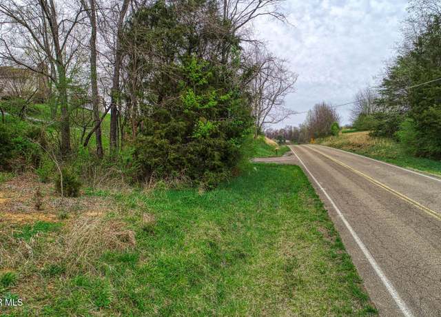 Property at Tbd Overhill Dr, Blountville, TN 37617
