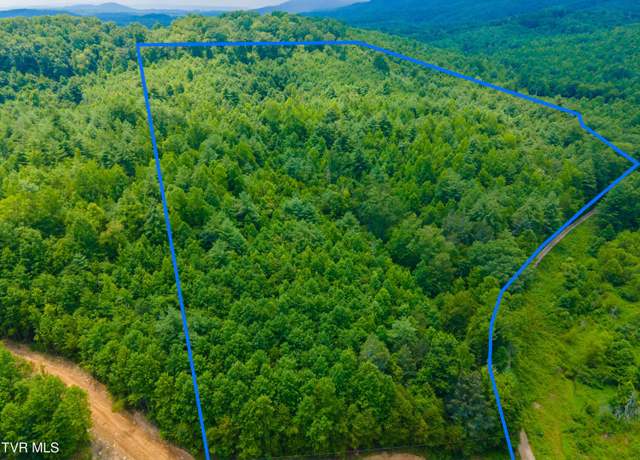 Property at 213 Cedar Ridge Road Rd, Harriman, TN 37748