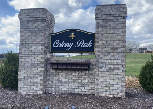 Property at Tbd Riley St, Lebanon, VA 24266
