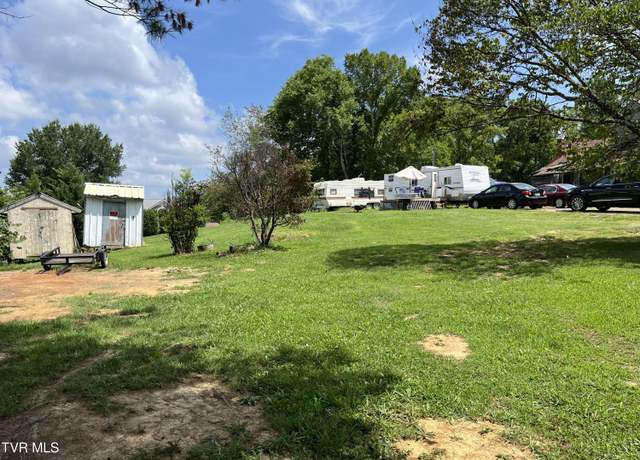 Property at 206 Old Stuart Hill Rd, Jonesborough, TN 37659