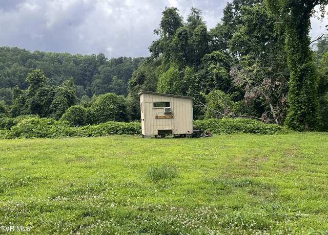 Property at Undisclosed address, Nickelsville, VA 24271