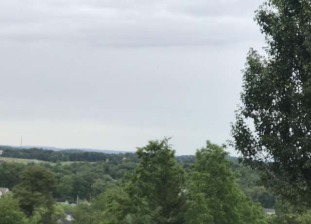 Property at Tbd Willows Ridge Ct, Johnson City, TN 37601