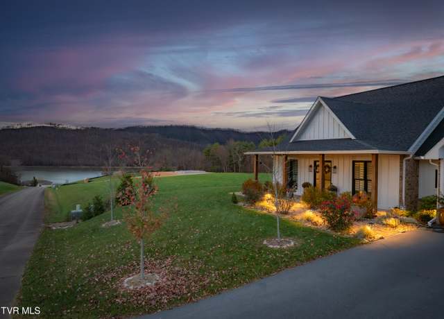 Property at 175 Deer Ridge Ct, Butler, TN 37640, 3 beds, 2.5 baths