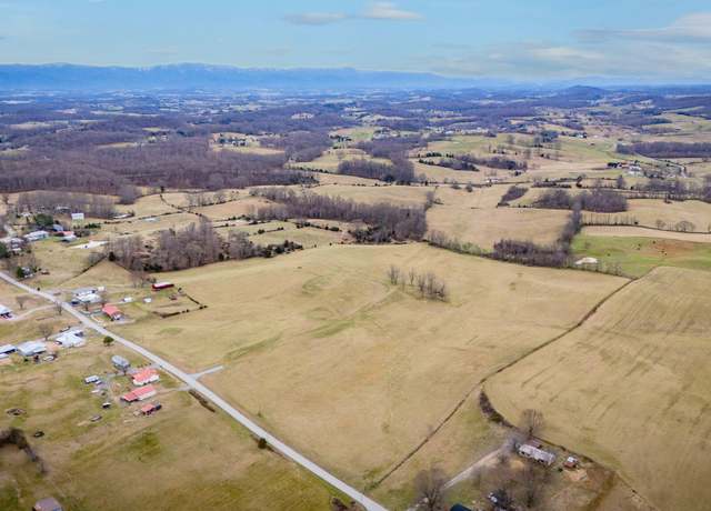Property at Tbd Ducktown Rd, Limestone, TN 37681