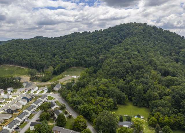 Property at Tbd Arrowhead Dr, Johnson City, TN 37601