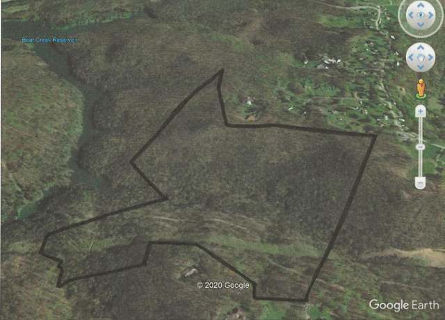 Property at 0 Coeburn Mountain Rd, Wise, VA 24293