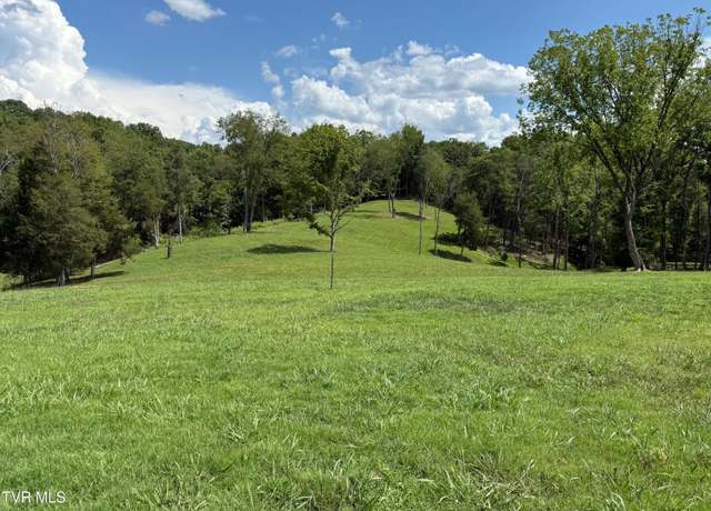 Property at 2246 Turkey Ridge Lane Dr, Piney Flats, TN 37686