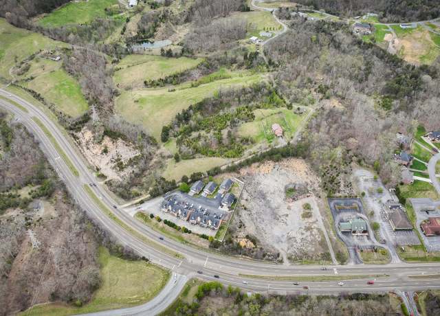 Property at 0 John B Dennis Hwy, Kingsport, TN