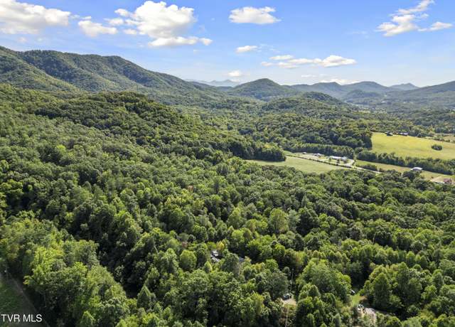 Property at Tbd Robinhood Trl, Greeneville, TN 37745
