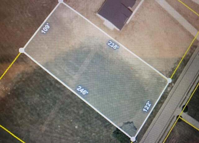 Property at 17 Links View Dr, Greeneville, TN 37743