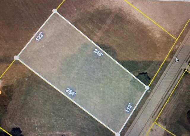 Property at 18 Links View Dr, Greeneville, TN 37743