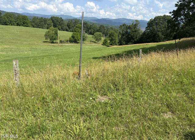 Property at Tbd Locust Gap Rd, Mountain City, TN 37683