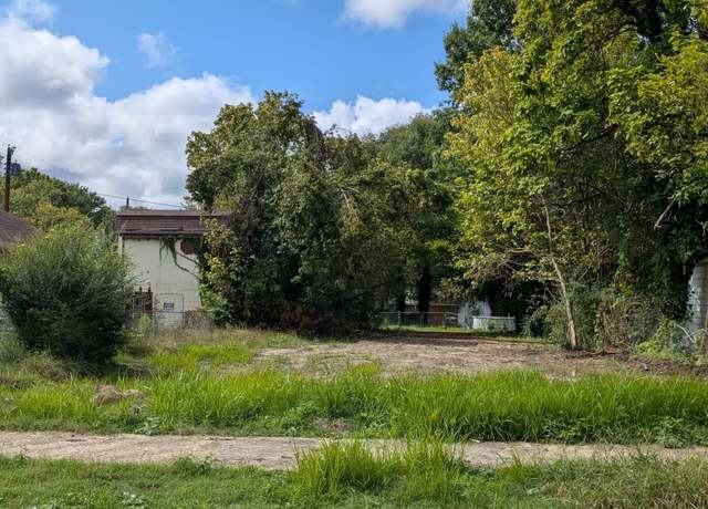 Property at 1706 Highland St, Kingsport, TN 37664