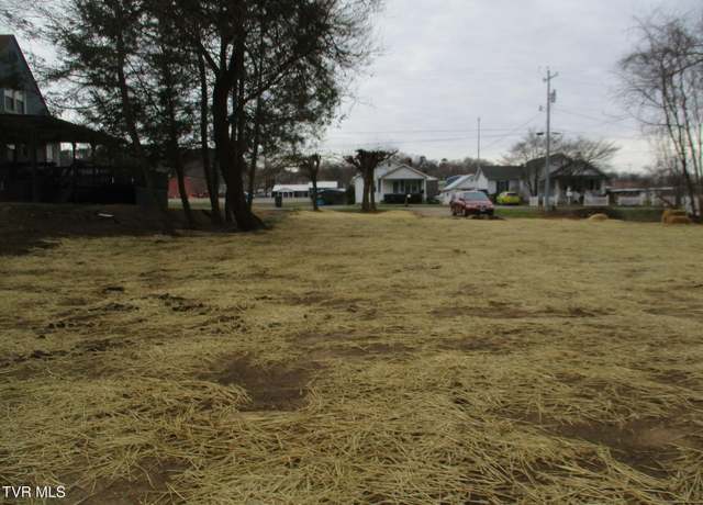 Property at 803 Riverside Dr, Elizabethton, TN 37643