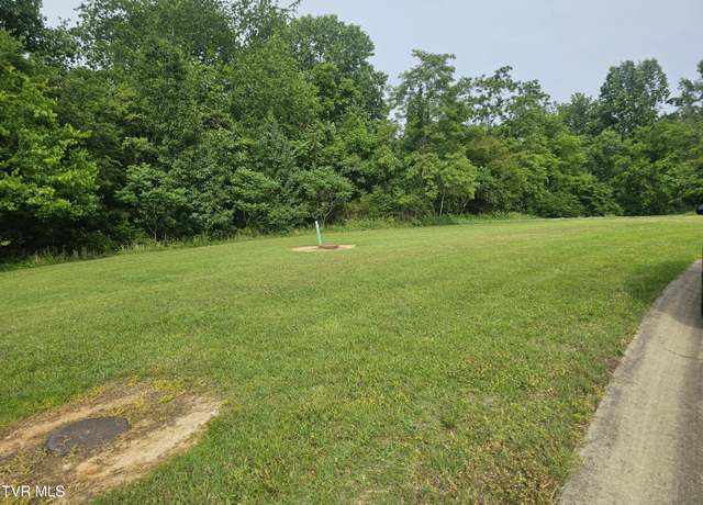 Property at Lot 20 Bedford Cir, Greeneville, TN 37743