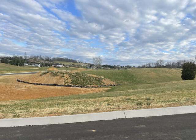 Property at Lot 26 Cattleman's Trl, Jonesborough, TN 37659
