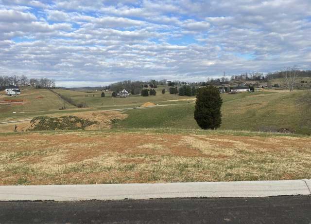 Property at Lot 27 Cattleman's Trl, Jonesborough, TN 37659