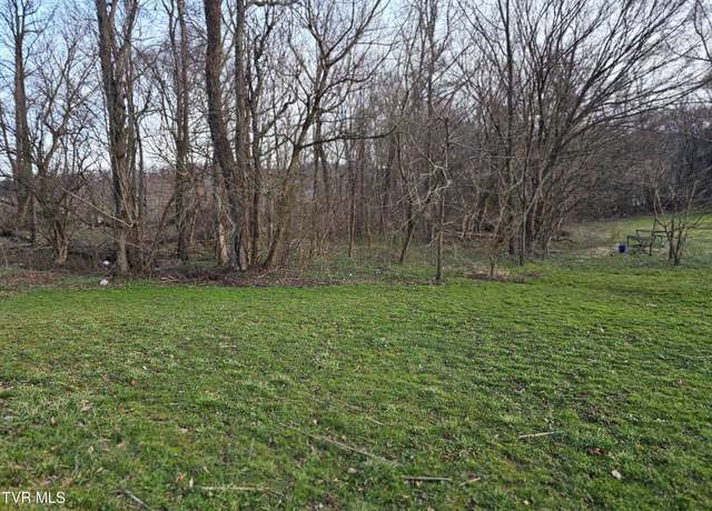 Property at 000 Fishpond Rd, Chuckey, TN 37641