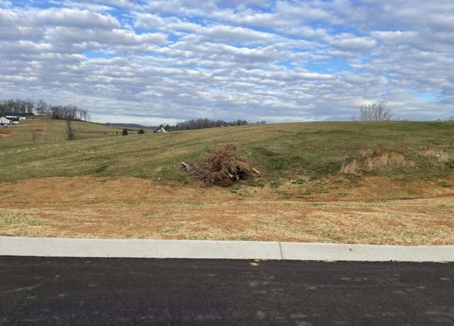 Property at Lot 28 Cattleman's Trl, Jonesborough, TN 37659