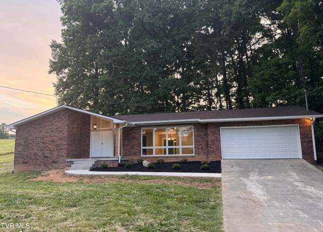 Property at 183 Nuckles Dr, Jonesborough, TN 37659, 3 beds, 2 baths