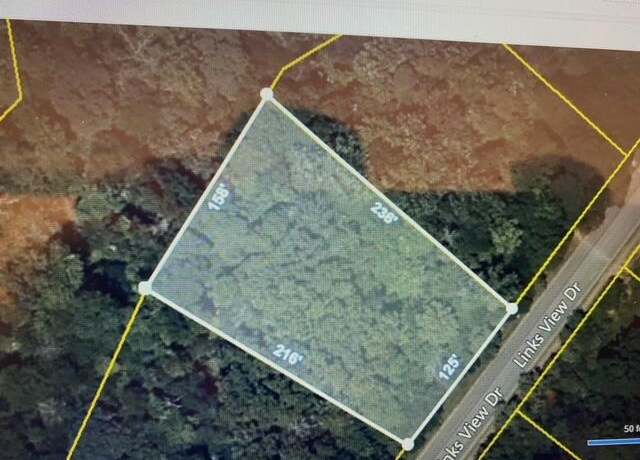Property at 23 Links View Dr, Greeneville, TN 37743