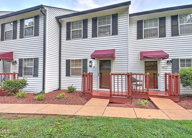 Property at 2971 Broad St #166, Bristol, TN 37620, 2 beds, 2 baths