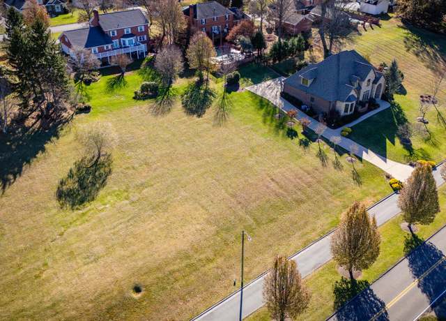 Property at 6116 Old Jonesboro Rd, Bristol, TN 37620