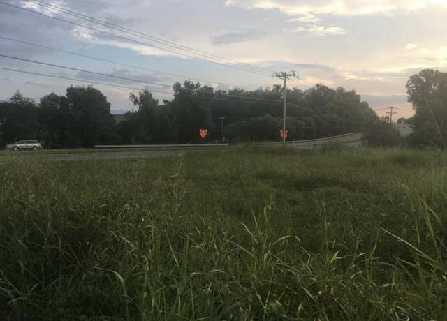 Property at Tbd Country Village Dr, Limestone, TN 37681