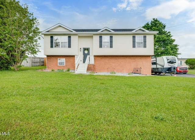 Property at 1111 Sycamore Creek Dr, Jonesborough, TN 37659, 3 beds, 2 baths