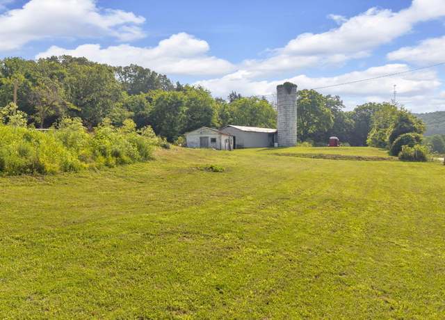Property at 9010 Blue Springs Pkwy, Mosheim, TN 37818