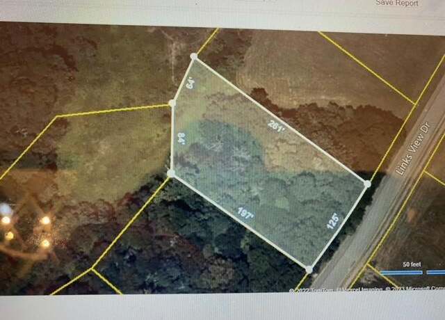 Property at 20 Links View Dr, Greeneville, TN 37743