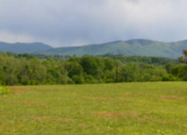 Property at Lot 22 R Golf Villa Dr, Greeneville, TN 37743