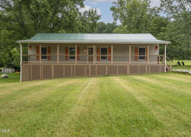 Property at 31270 Lee Hwy, Glade Spring, VA 24340, 3 beds, 2 baths