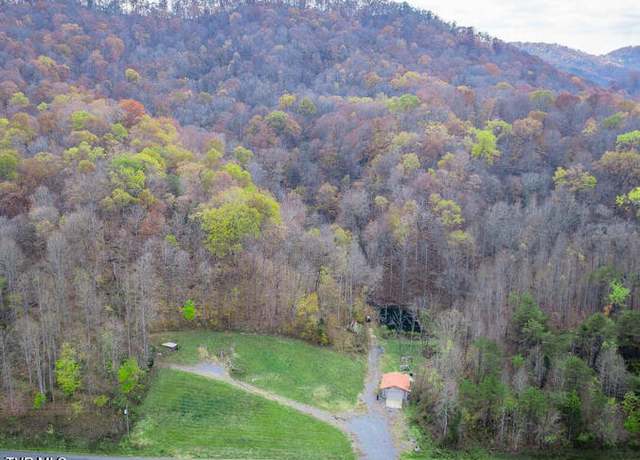 Property at 928 Millers Bluff Rd, Surgoinsville, TN 37873
